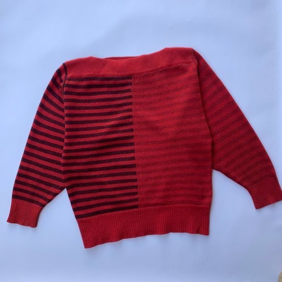 Vintage Sweaters - ❌SOLD❌ Please do not purchase thos item sold on another platform